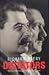 Dictators, Hitlers Duitsland, Stalins Rusland by Richard Overy