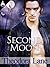 Second Moon by Theodora Lane