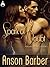 Spark of Doubt (Racing Hearts, #1)