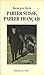 Parler Suisse, Parler Français: Guide Pratique À L'usage Des Touristes, Congressistes, Professeurs Invités, Traducteurs, Annonceurs, Exportateurs Et Auteurs En Tous Genres