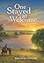 One Stayed at Welcome