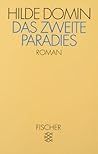 Das zweite Paradies