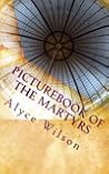 Picturebook of the Martyrs