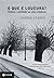 O Que é Loucura?: Delírio e Sanidade na Vida Cotidiana