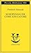Schopenhauer come educatore by Friedrich Nietzsche