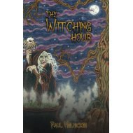 The Witching Hour (Kindle Edition)