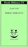 Ebrei erranti
