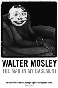The Man in My Basement