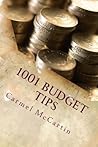 1001 Budget Tips