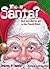 Who is Santa? And how did h...