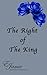 The Right Of The King