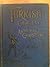 TURKISH CRUELTIES UPON THE ARMENIAN CHRISTIANS