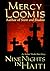 Nine Nights in Haiti: an Aether Vitalis Short Story