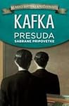 Presuda: sabrane ...