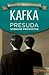 Presuda by Franz Kafka