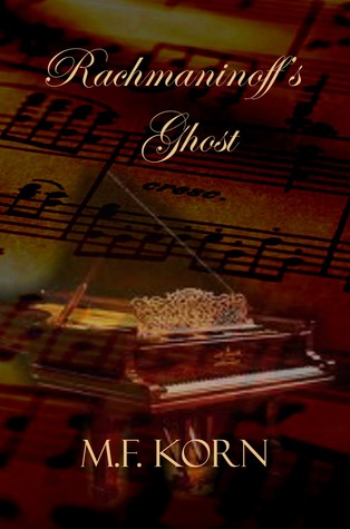 Rachmaninoff's Ghost