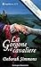 La Gorgone e il cavaliere (de Burgh, #2)