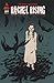 Rachel Rising #20