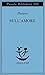 Sull'amore by Plutarch