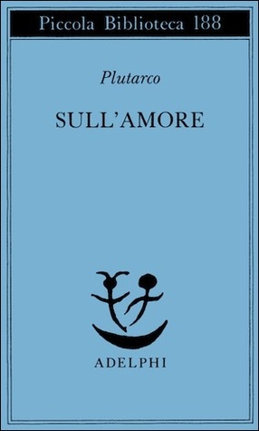 Sull'amore (Paperback)