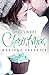 One Sweet Christmas (Novella) by Darlene Fredette