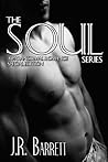 The Soul Series: ...