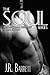 The Soul Series: Special Edition (Soul, #1-3)