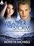 Weather The Storm (Security...