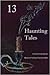 13 Haunting Tales