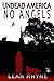 No Angels (Undead America, #2)