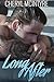 Long After (Sometimes Never, #3)