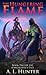 The Hungering Flame (The So...