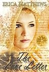 The Love Letter by Erica Matthews
