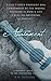 Attainment (Temptation, #3.5)