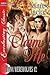 Claim Me (Luna Werewolves, #12)