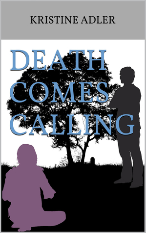 Death Comes Calling (Kindle Edition)