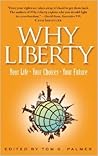 Why Liberty: Your...