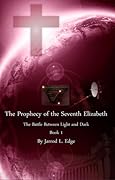 The Battle Between Light and Dark Book 1