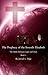 The Battle Between Light and Dark Book 1 (The Prophecy of the Seventh Elizabeth #1)