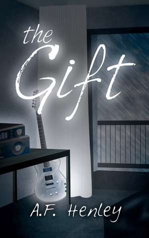 The Gift (Kindle Edition)
