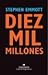 Diez mil millones