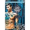 The Lost Prince