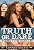 Truth or Dare - Lesbian Thr...