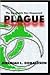 Plague