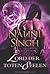 Lord der toten Seelen (Royal House of Shadows, #4)