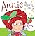 Annie the Applie Pie Fairy by Tim Bugbird