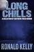 Long Chills