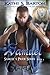 Samuel (Samuel's Pride #1)