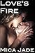 Love's Fire