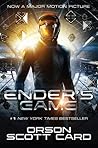 Ender's Game